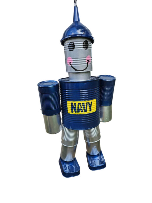 U.S. Navy