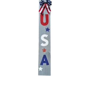 USA